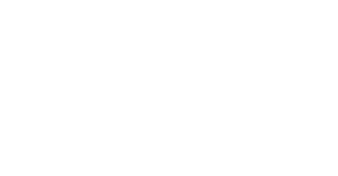 UV Vodka logo in white